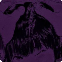 toni ༝༚༝༚ (@sheepgardyn) 's Twitter Profile