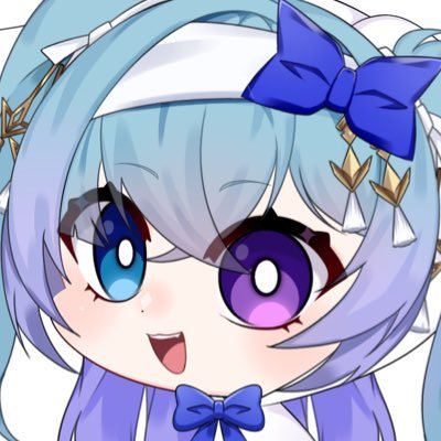 Misaki Nobunaga ✨🐳さんのプロフィール画像