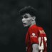 LFCNIKITA (@lfcnlkita) Twitter profile photo