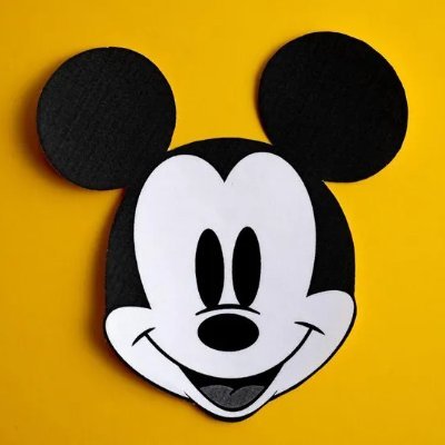 nali70012307's profile picture. 