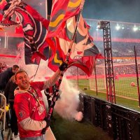 Quentin Hogan (@qhogan1) 's Twitter Profile