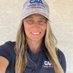 Coach Jennifer Turner (@caasoftballadv) Twitter profile photo Coach Jennifer Turner (@caasoftballadv) Twitter profile photo