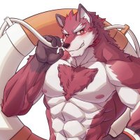 Yona Devall (@yonadevall) 's Twitter Profile