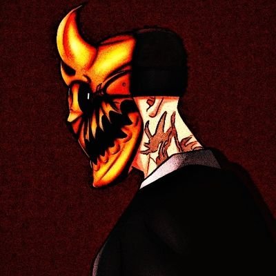 Rubi Backさんのプロフィール画像