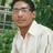 PreetBagicha's profile image