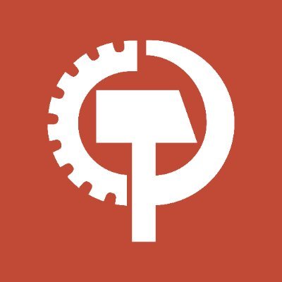 wmcpusa's profile picture. Communist Party Club of Western Massachusetts

From Springfield to Greenfield, the Valley and the Berkshires!

Reach out to us at: westernmasscpusa@gmail.com