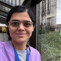 Shadi Asadollahi (@asadollahishadi) 's Twitter Profile Photo Shadi Asadollahi (@asadollahishadi) 's Twitter Profile Photo