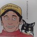 日本一を目指す!なかしま@スイスポ【SPEEDSHOP NAZOtune公式w】 (@nazotune) Twitter profile photo 日本一を目指す!なかしま@スイスポ【SPEEDSHOP NAZOtune公式w】 (@nazotune) Twitter profile photo
