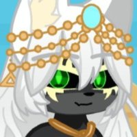 Vanda-Queen of pregnancy (@vander_vanda) 's Twitter Profile