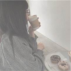 おな電用らいん▶https://t.co/MhwLFyQcU3