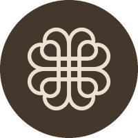 GOBI Cashmere (@gobicashmere) 's Twitter Profile