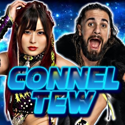 ConnelTew's profile picture. Just a dumb place to post updates on my TEW YouTube saves.

Personal opinions can be found here: @Connel1405