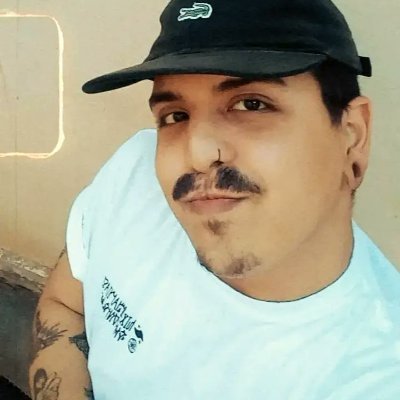 fotógrafo mestre cervejeiro lindo e beijoqueiro