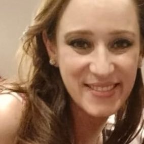 julispm1's profile picture. 🖤🇲🇽