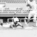 Gabriel Byrd (@gabebyrd_25) Twitter profile photo