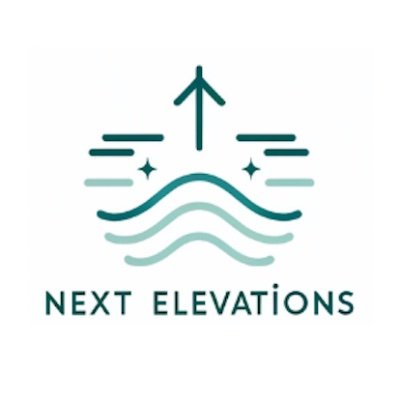 @nextelevations