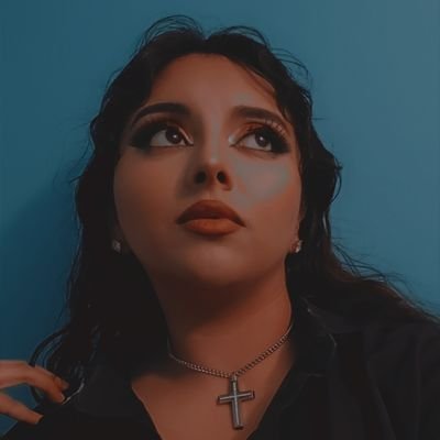 zombiek_1000's profile picture. Instagram @ramirez._.21
snap: Carranco.21