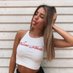 SlutVids (@slutvids_) Twitter profile photo SlutVids (@slutvids_) Twitter profile photo