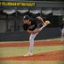 Matthew Geller (@mgeller23) Twitter profile photo Matthew Geller (@mgeller23) Twitter profile photo