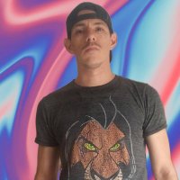 jawwy (@javy_mn) 's Twitter Profile