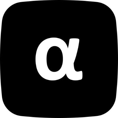 ⚡ Fine grained reactive UI library with no-magic, explicit subscriptions for signals, and first class support for HMR.