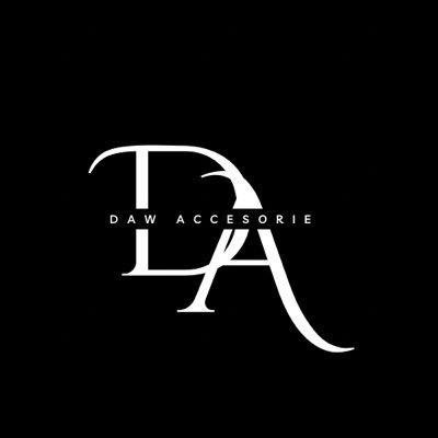 DawAccesorie Boutique en ligne 🛒 Vente de montres , sacs et accessoires 🛍️ Livraison partout dans le monde 📦 la qualité notre priorité🤩