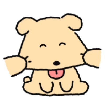 发一些平时没有的疯^_^