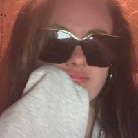 alex (@__aaleexx__) 's Twitter Profile