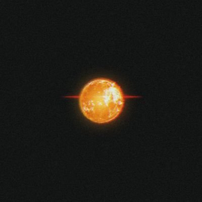 UnoMan34's profile picture. 