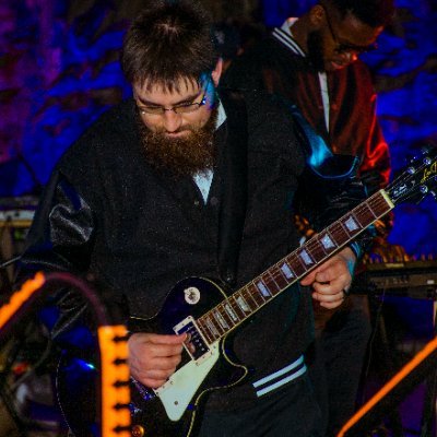 Kyle Senra Profile