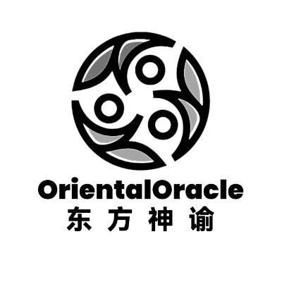 Hashsah2024's profile picture. Decode Destiny Command Fate
洞察东方命理，引领年轻探索。
易经、风水、奇门遁甲，尽在掌握！