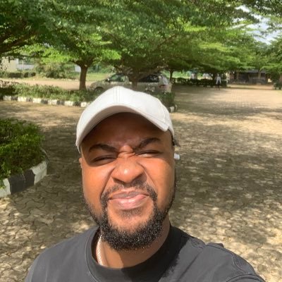 Photographer📸| Content creator