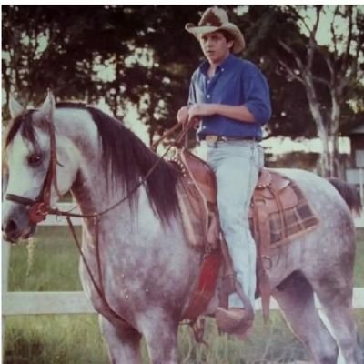 Marcelotgr27's profile picture. 