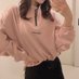 ha (@chocoha25) Twitter profile photo ha (@chocoha25) Twitter profile photo