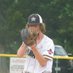 Cameron Cole (@cameroncole77) Twitter profile photo Cameron Cole (@cameroncole77) Twitter profile photo