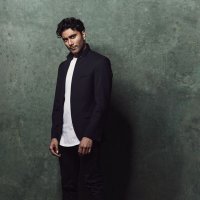 Praneet Akilla (@praneetakilla) 's Twitter Profile