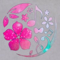 BeBe＊｡・✿゜ (@87memento_mori) Twitter profile photo