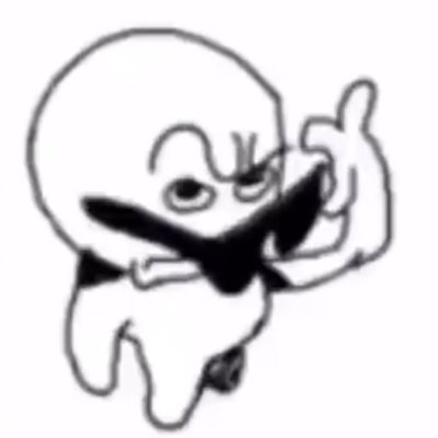 WDemrda's profile picture. 