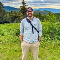 Martin (@msiry) 's Twitter Profile