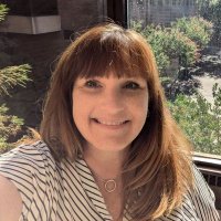 Kelly H. Denny (@kdenny_) 's Twitter Profile