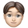 _dan682's profile picture. 