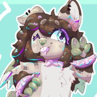 🌱♥︎𝕤𝕡𝕣𝕠𝕦𝕥♥︎🌱 (@pubby_seedz) 's Twitter Profile