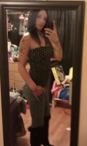 Boricuamami773's profile picture. Lovin life , and glad im living everyday i wake up :-)