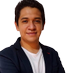 Gerardo Rodriguez (@gerardorod41197) Twitter profile photo