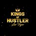 Kings of Hustler Las Vegas (@kingsofhustler) Twitter profile photo Kings of Hustler Las Vegas (@kingsofhustler) Twitter profile photo