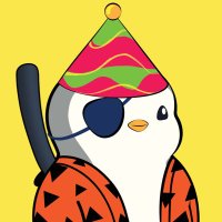 NFToxicated (@nftoxicated) 's Twitter Profile