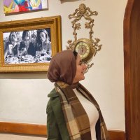 Mirnaa (@mirnaelatar_) Twitter profile photo