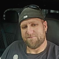 Rob Smetts (@robsmetts) 's Twitter Profile