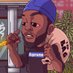 DEAD PRE$IDENT♨️💸 (@blazemoolah) Twitter profile photo DEAD PRE$IDENT♨️💸 (@blazemoolah) Twitter profile photo