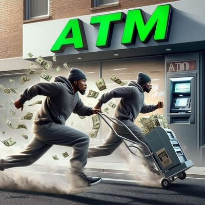 Rapper,Writer,Producer & Ceo
https://t.co/j9gW2NpTlU